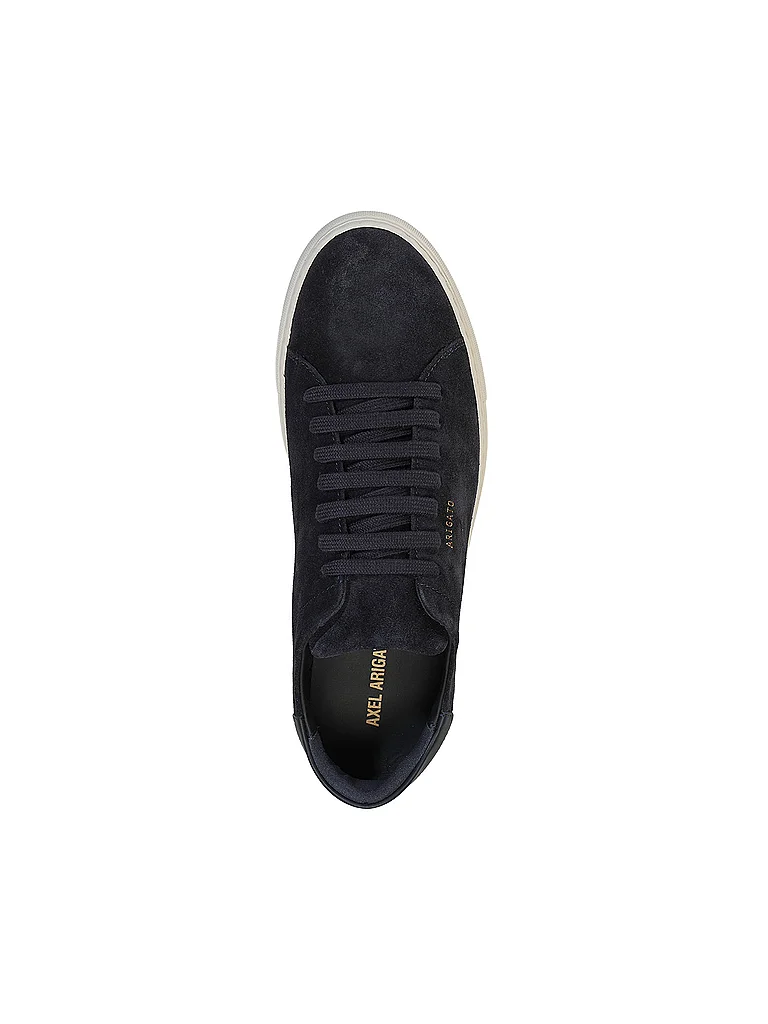 Axel Arigato Clean 90 Sneaker Blue 42 2